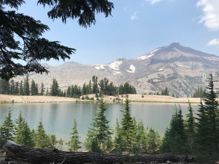 view-south-end-of-green-lakes-1