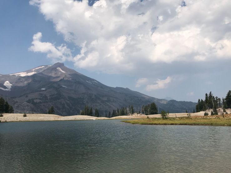 view-south-end-of-green-lakes-2