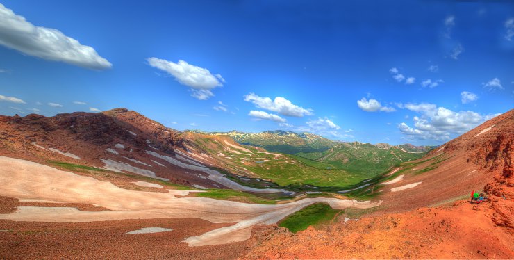 View_from_top_of_west_maroon_pass_2
