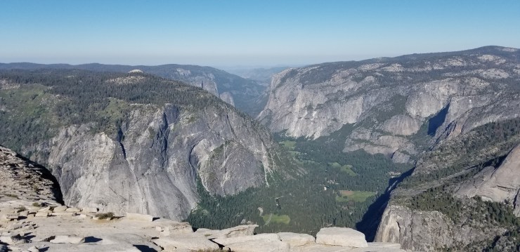 half-dome-summit-view-west-to-el-capitan