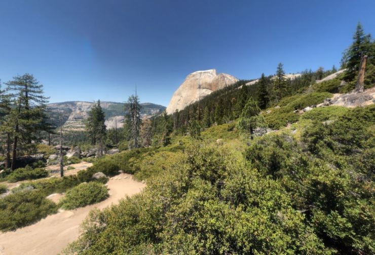 trail-jmt-to-half-dome-daniel-betcher