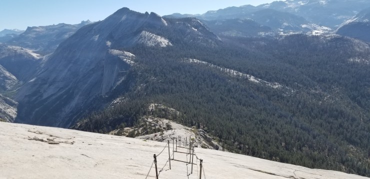 view-down-cables-from-half-dome-summit