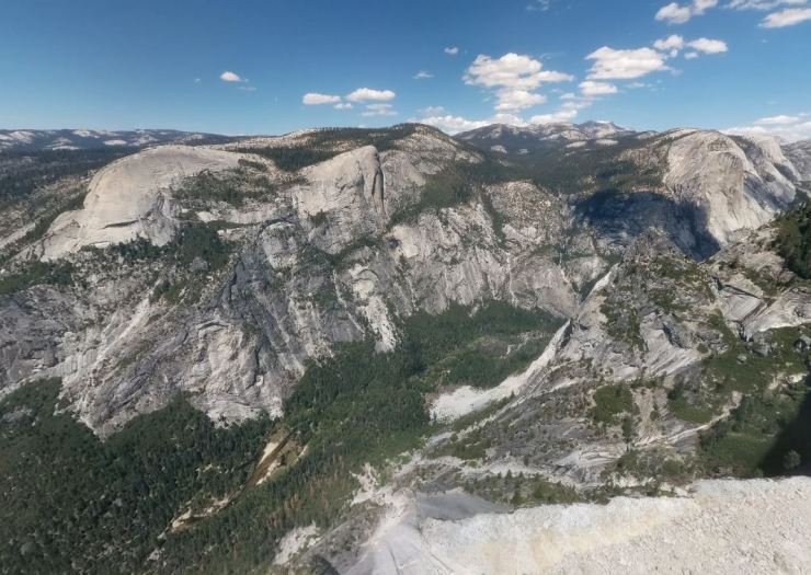 view-from-half-dome-looking-north-louis-huemiller