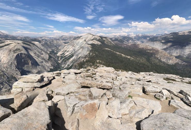 view-from-half-dome-looking-northeast-eric-pheterson