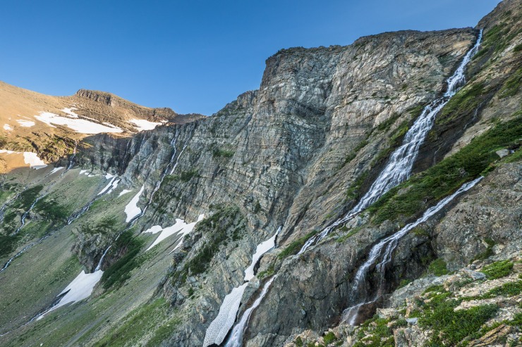 glacier-backpacking-north-circle-swift-current-pass-trail-10-waterfall-zoom