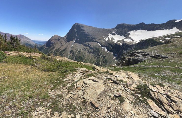 glacier-backpacking-north-circle-swift-current-pass-trail-11