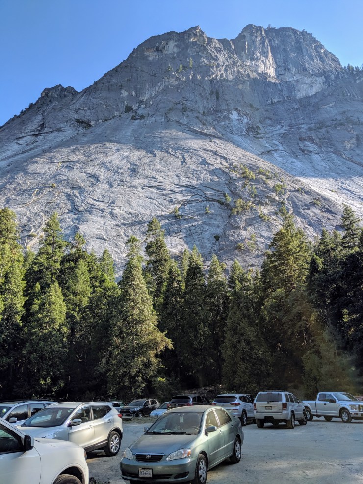 MVIMG_20190703_175657