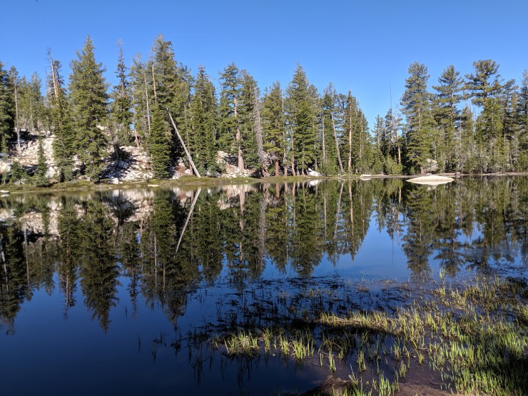 yosemite-backpacking-clouds-rest-trail-lake