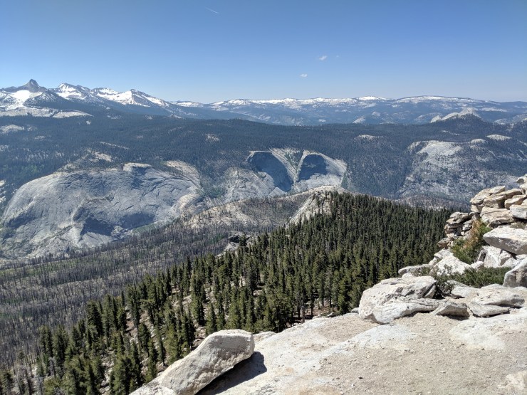 yosemite-backpacking-clouds-rest-view-little-yosemite-cascade-cliffs