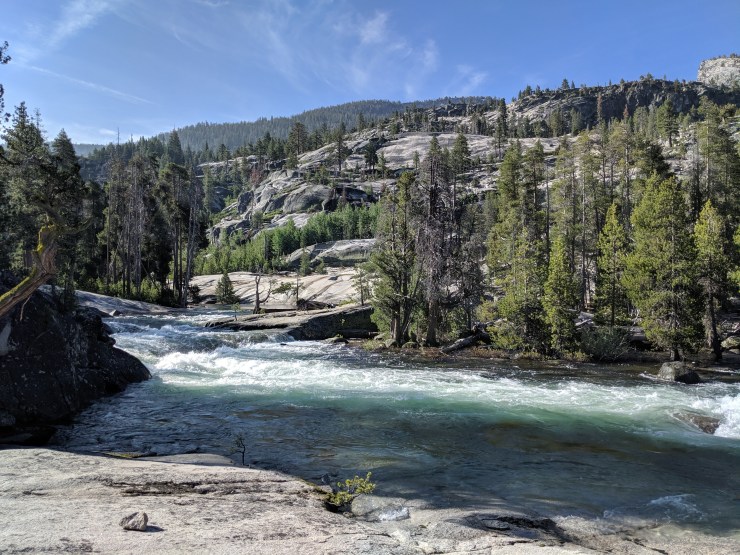 yosemite-backpacking-echo-valley-meets-merced-river