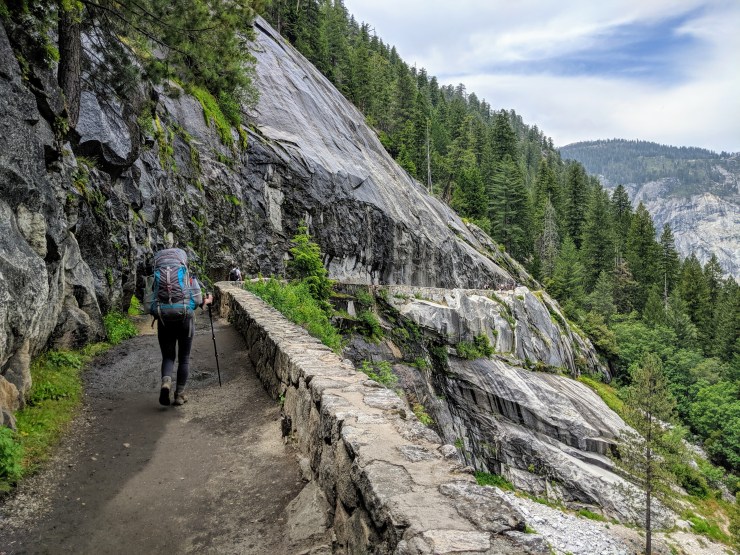 yosemite-backpacking-john-muir-trail-after-nevada-falls