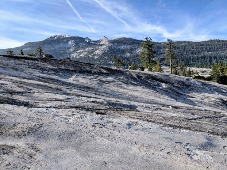 yosemite-backpacking-merced-high-trail-leaving-camp