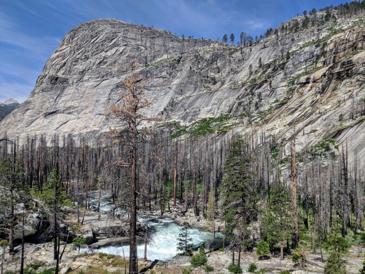 yosemite-backpacking-merced-river-and-lost-valley-2