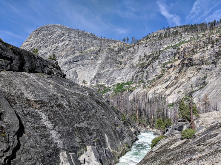 yosemite-backpacking-merced-river-and-lost-valley