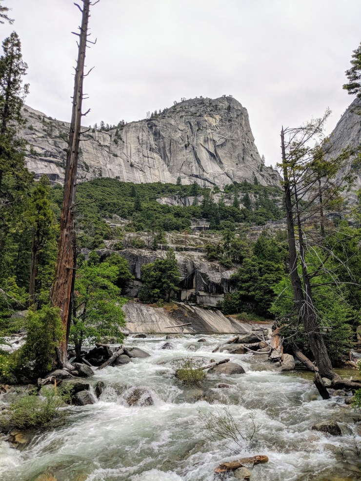 yosemite-backpacking-merced-river-mount-broderick