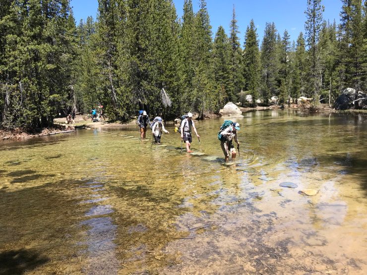yosemite-backpacking-tenaya-creek-crossing-2