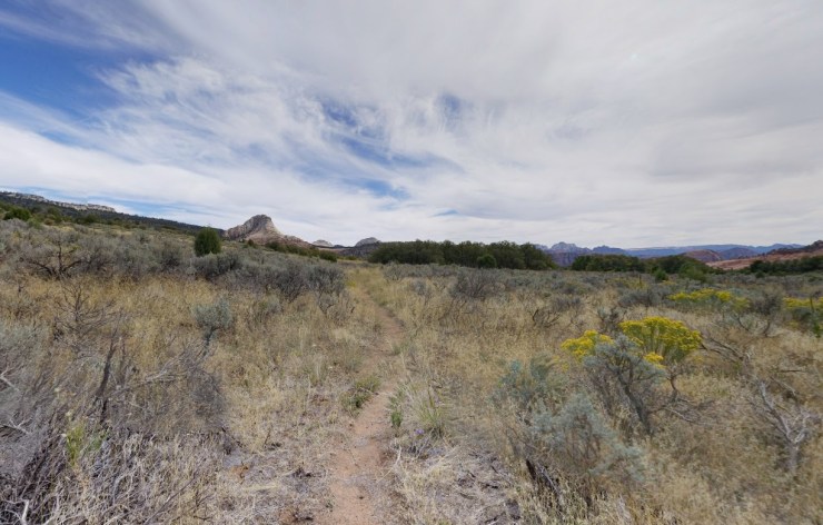 connector-trail-east