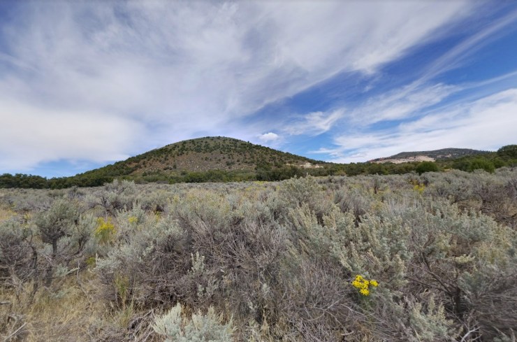 connector-trail-firepit-knoll