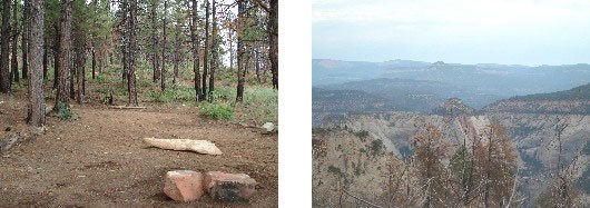west-rim-campsite-1-view