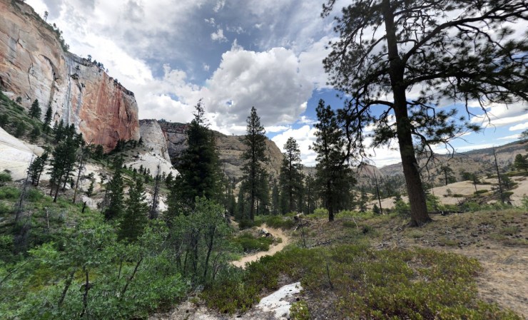 west-rim-trail-telephone-canyon