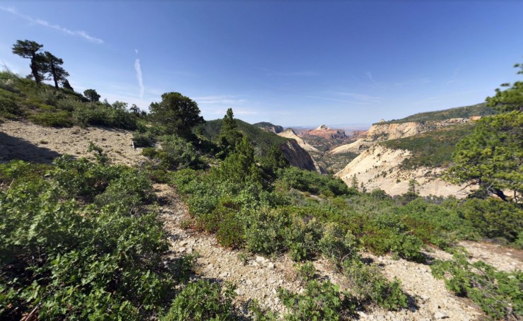 west-rim-trail-zion-2