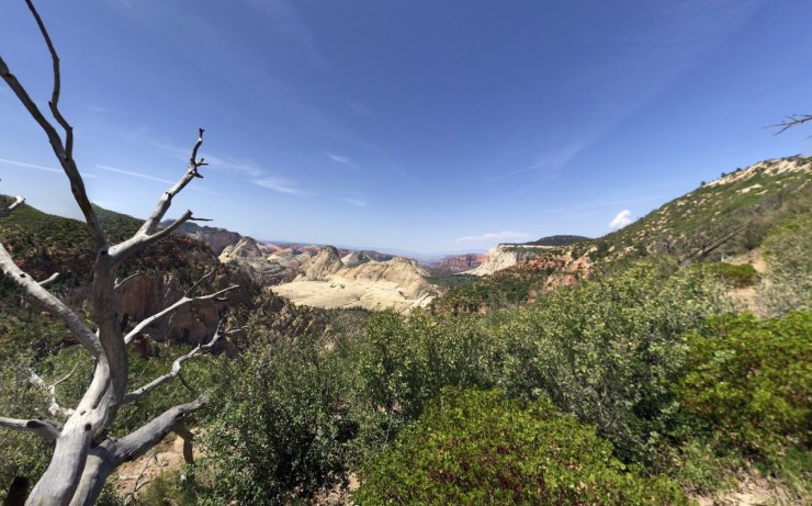 west-rim-trail-zion-5