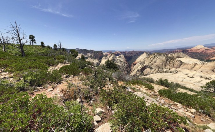 west-rim-trail-zion-6