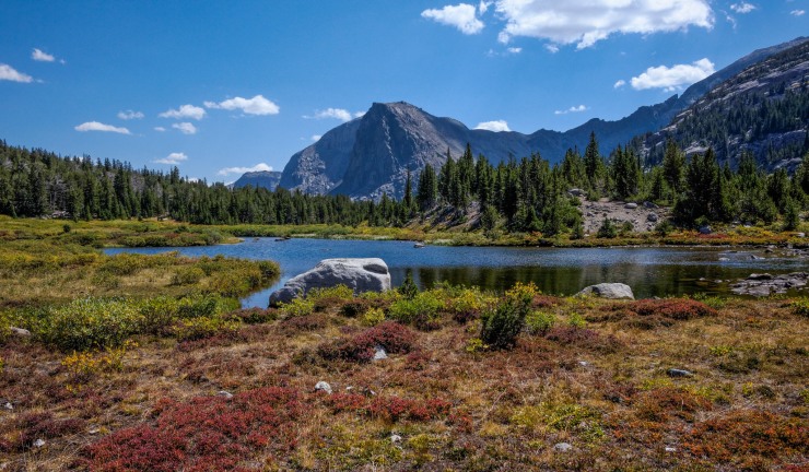 wind-river-cirque-towers-backpacking-1-lizard-head-meadow-mitchell-peak