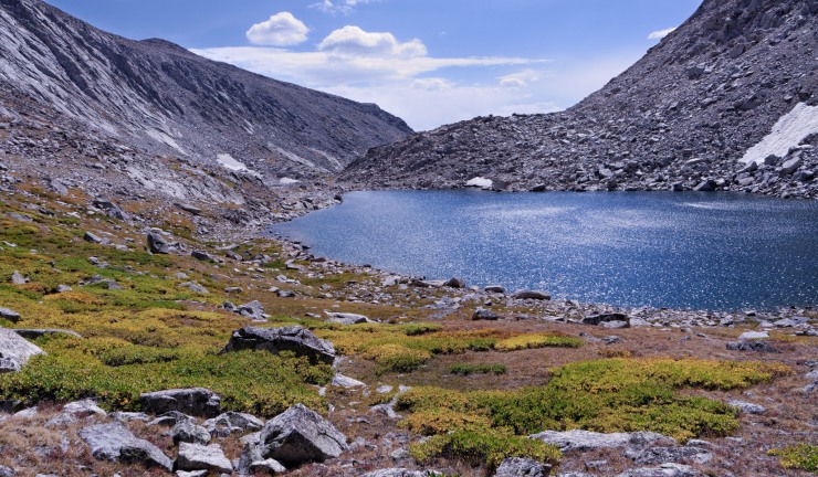 wind-river-cirque-towers-backpacking-16-upper-twin-lake-hailey-pass