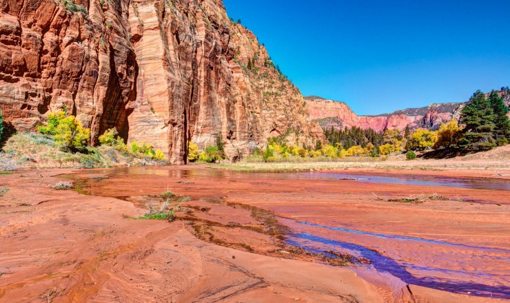 zion-traverse-backpacking-hop-valley-trail-1