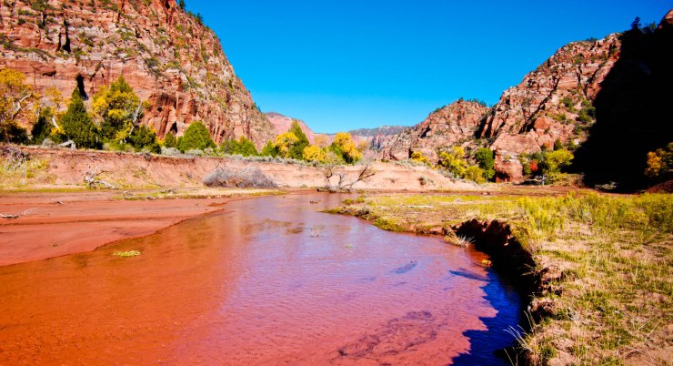 zion-traverse-backpacking-hop-valley-trail-2