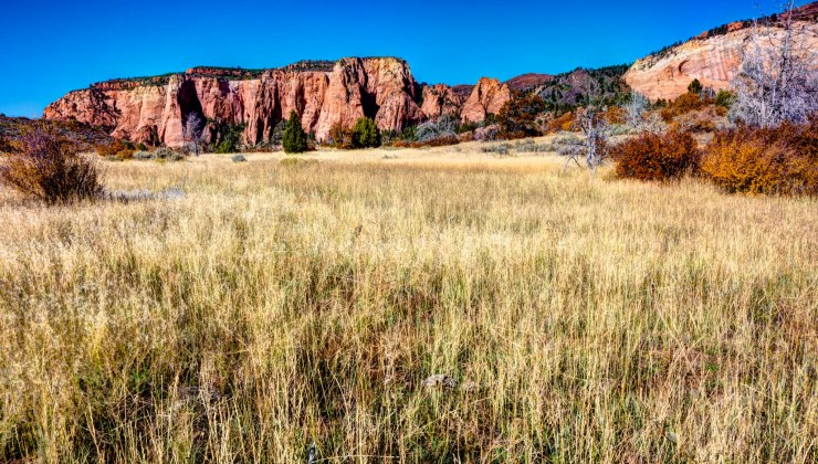 zion-traverse-backpacking-hop-valley-trail-4