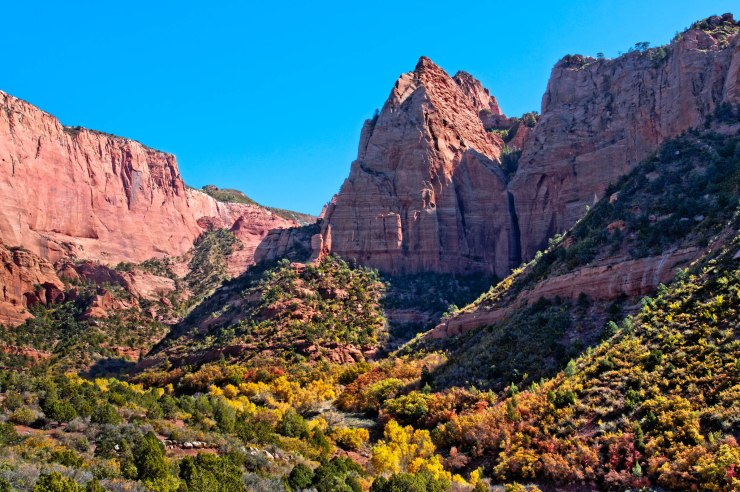 zion-traverse-backpacking-la-verkin-creek-trail-1