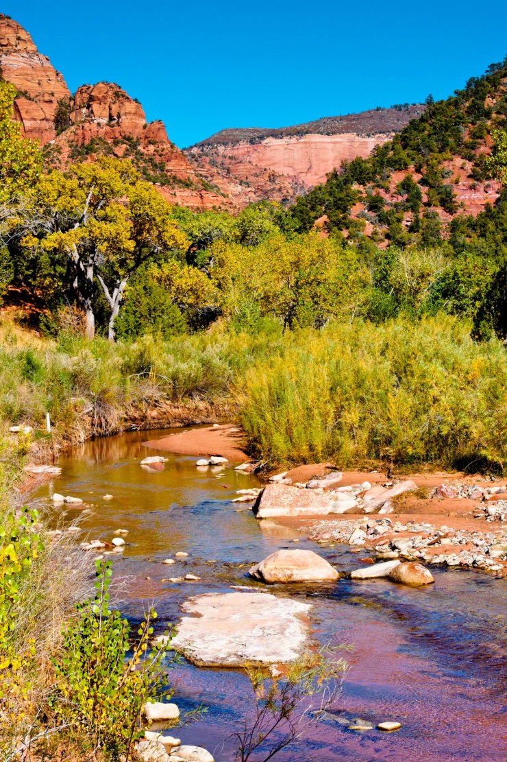 zion-traverse-backpacking-la-verkin-creek-trail-6