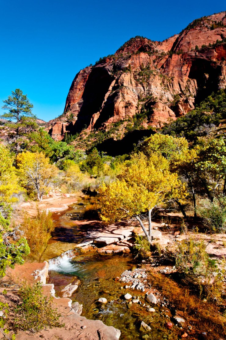 zion-traverse-backpacking-la-verkin-creek-trail-8
