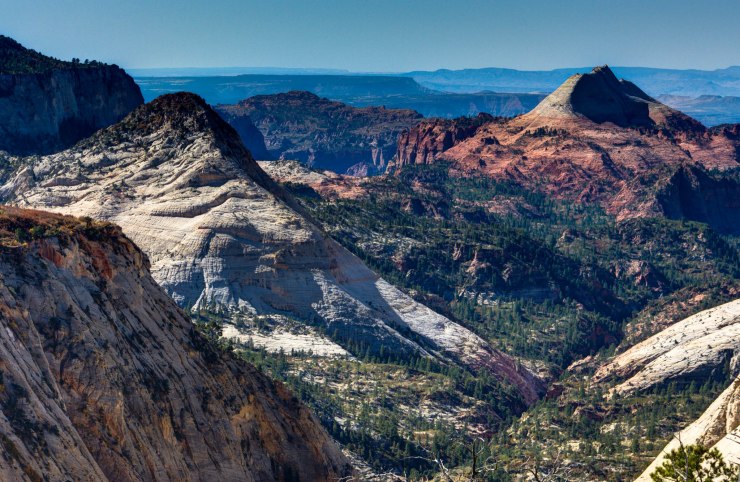 zion-traverse-backpacking-west-rim-trail-1