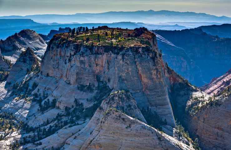 zion-traverse-backpacking-west-rim-trail-10