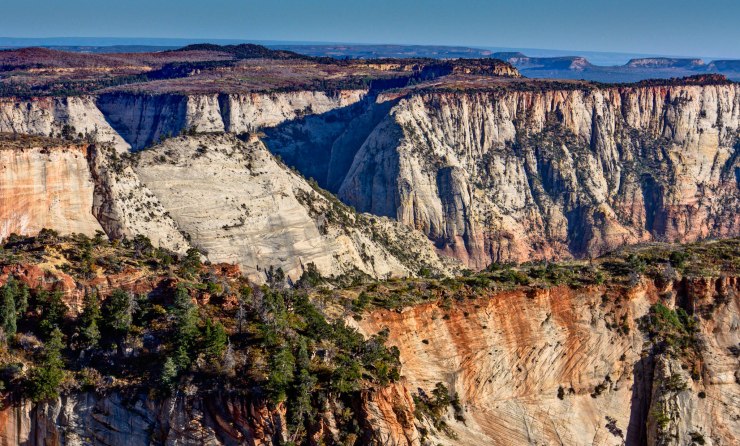 zion-traverse-backpacking-west-rim-trail-12