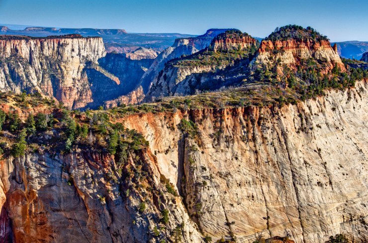 zion-traverse-backpacking-west-rim-trail-13