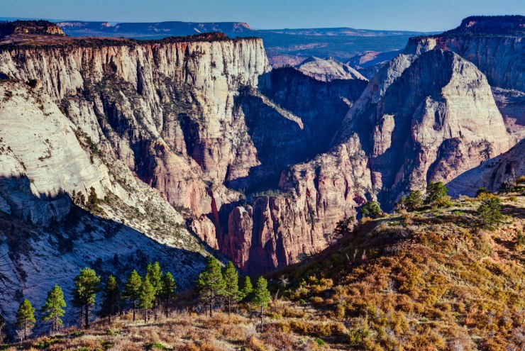zion-traverse-backpacking-west-rim-trail-14
