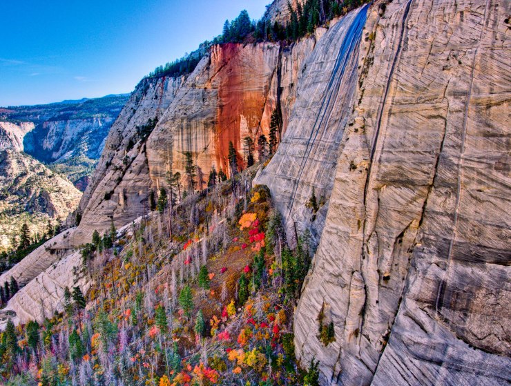 zion-traverse-backpacking-west-rim-trail-18