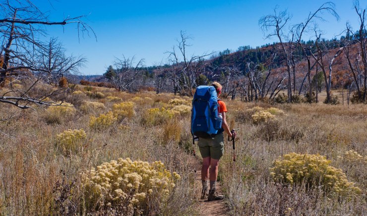 zion-traverse-backpacking-west-rim-trail-2