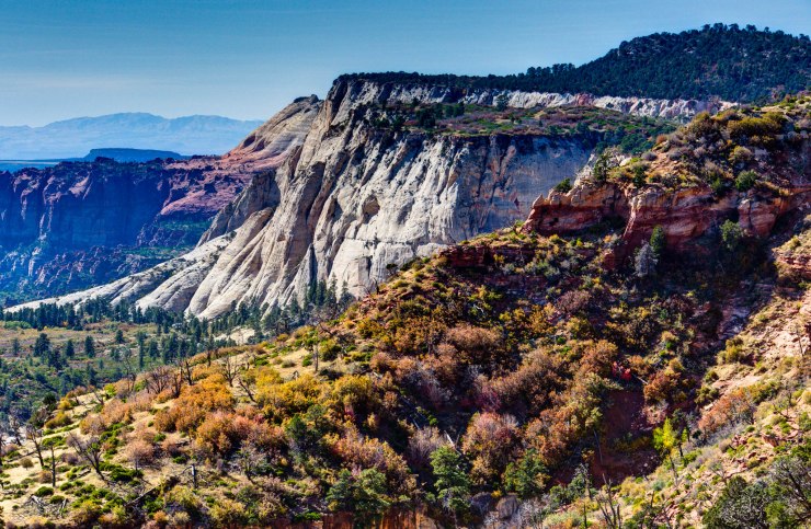 zion-traverse-backpacking-west-rim-trail-4