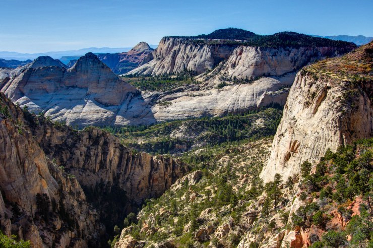 zion-traverse-backpacking-west-rim-trail-6