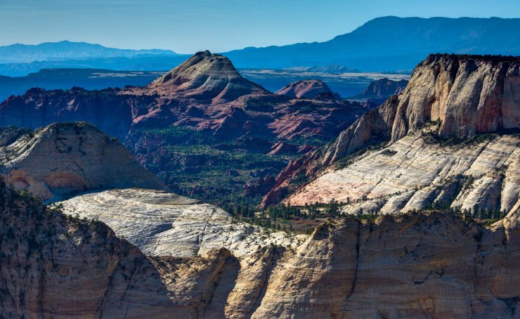 zion-traverse-backpacking-west-rim-trail-7