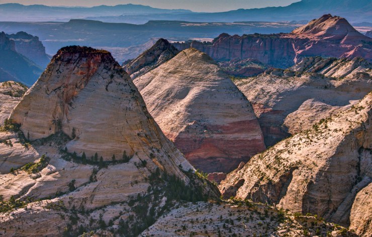 zion-traverse-backpacking-west-rim-trail-8