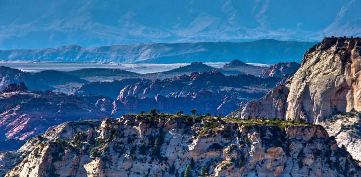 zion-traverse-backpacking-west-rim-trail-9