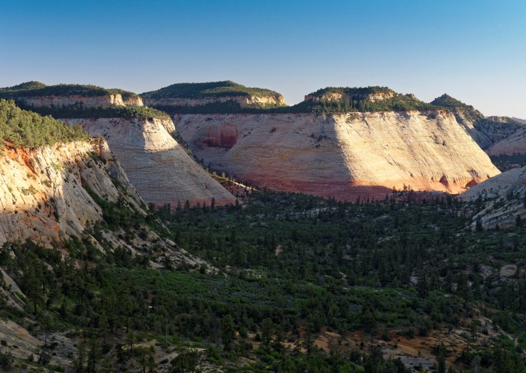zion-traverse-east-rim-trail-2