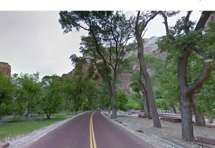 zion-traverse-road-to-echo-canyon