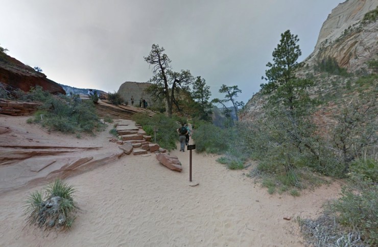 zion-traverse-west-rim-trail-before-angels-landing-3